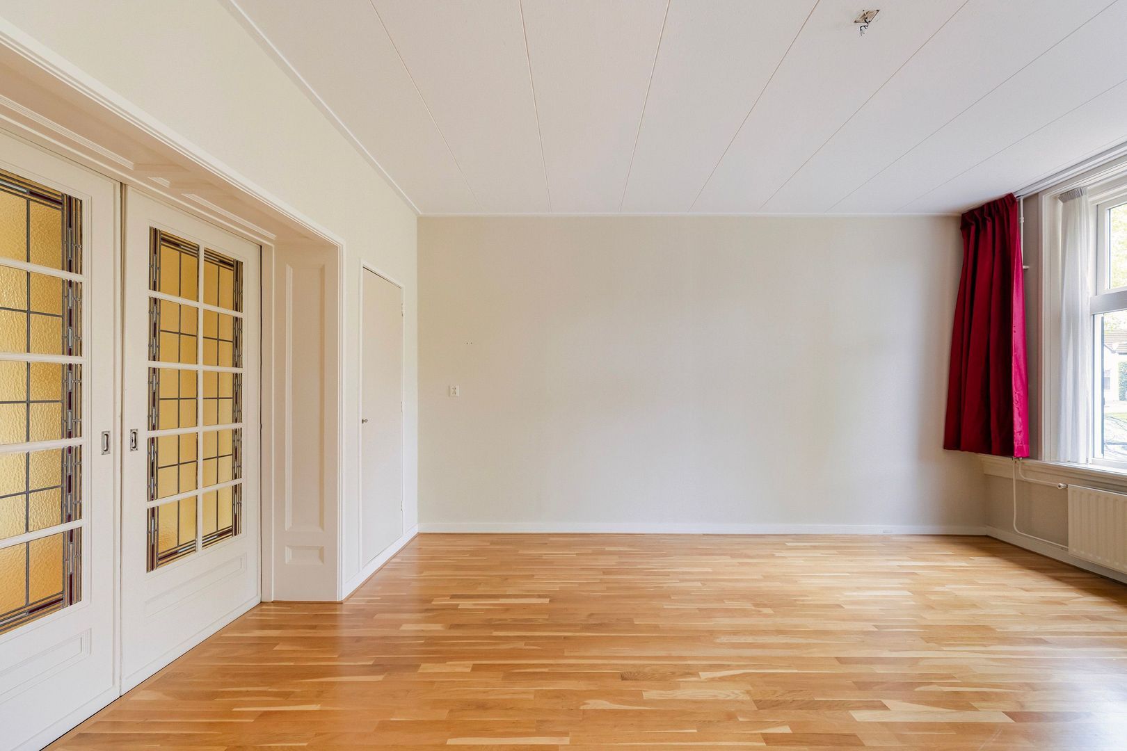 Kerkring 22, Oude-Tonge foto-13