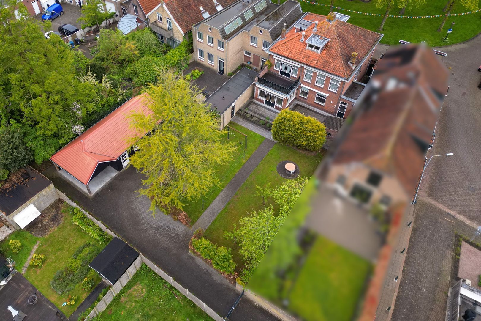 Kerkring 22, Oude-Tonge foto-62