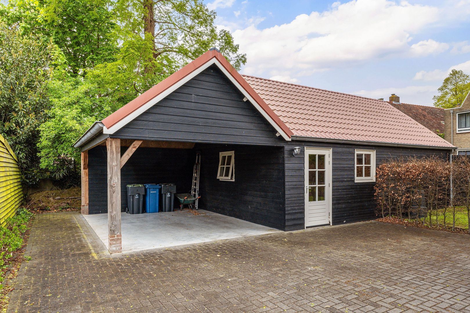 Kerkring 22, Oude-Tonge foto-56