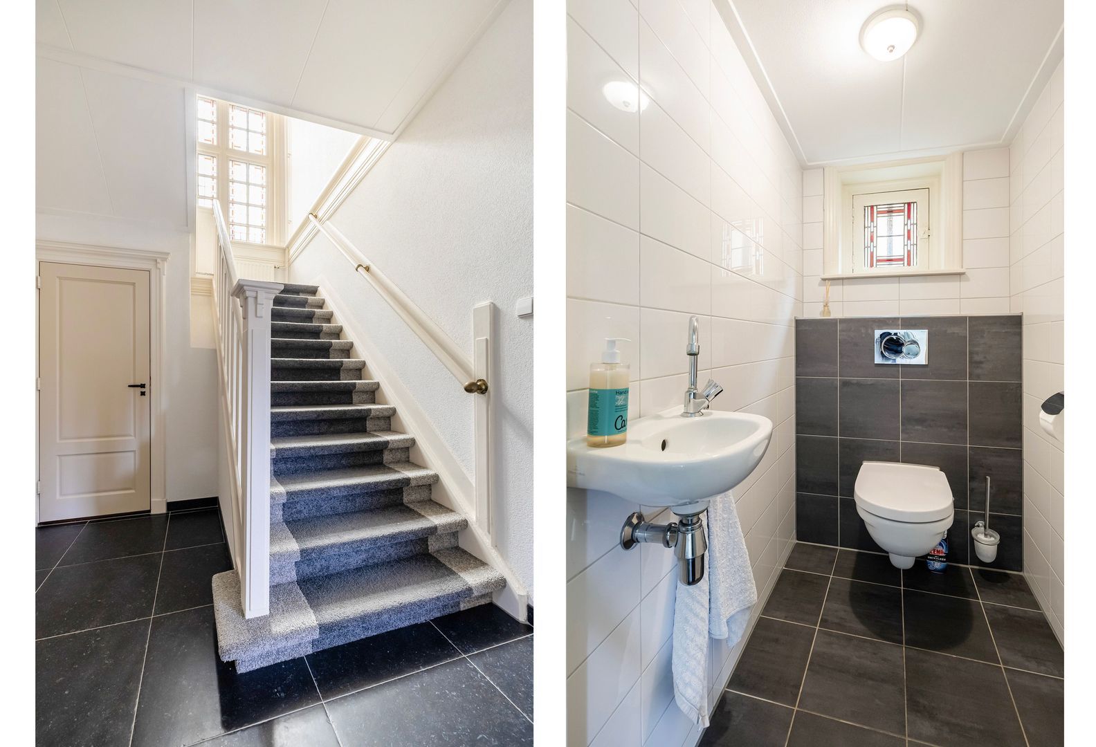 Kerkring 22, Oude-Tonge foto-24