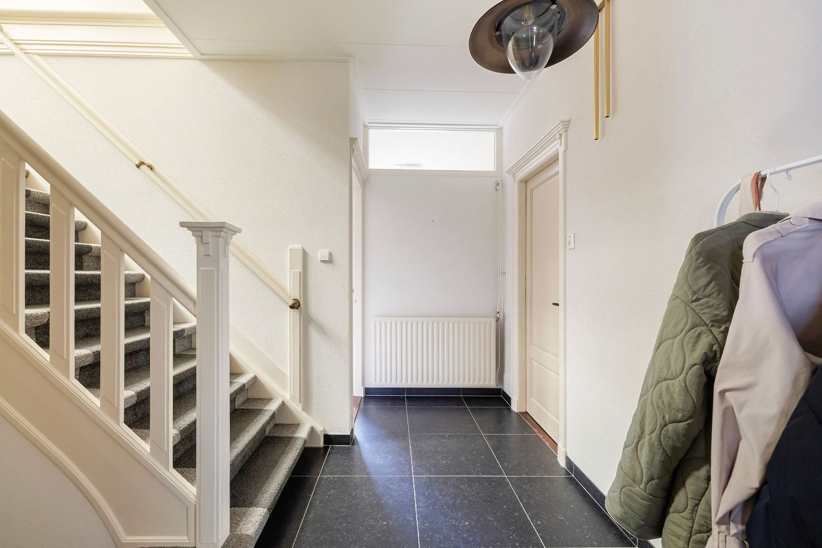 Kerkring 22, Oude-Tonge foto-7