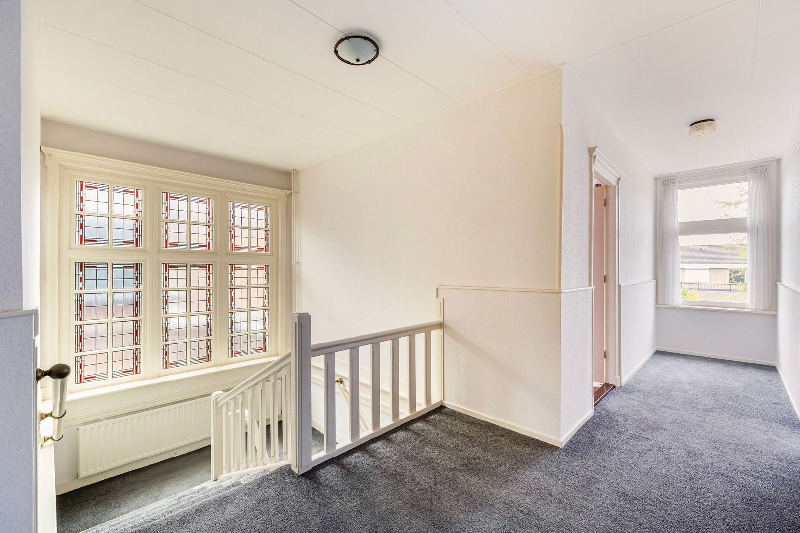 Kerkring 22, Oude-Tonge foto-25