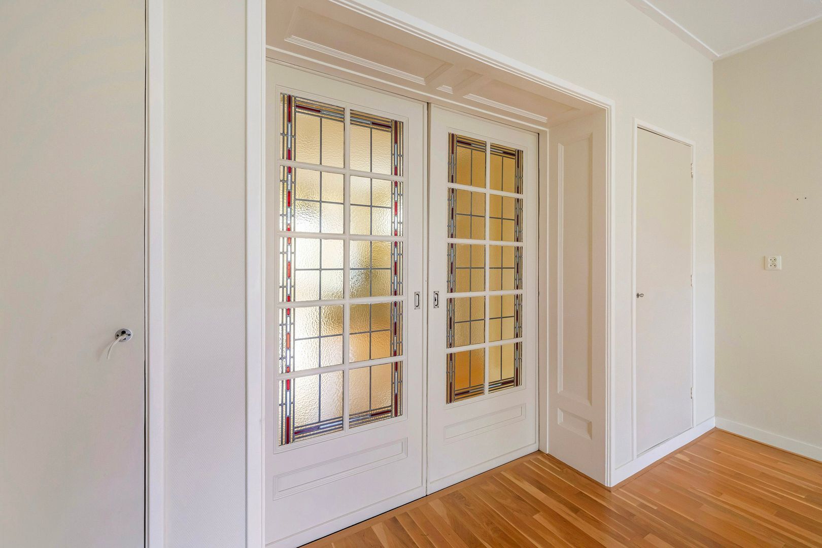 Kerkring 22, Oude-Tonge foto-14