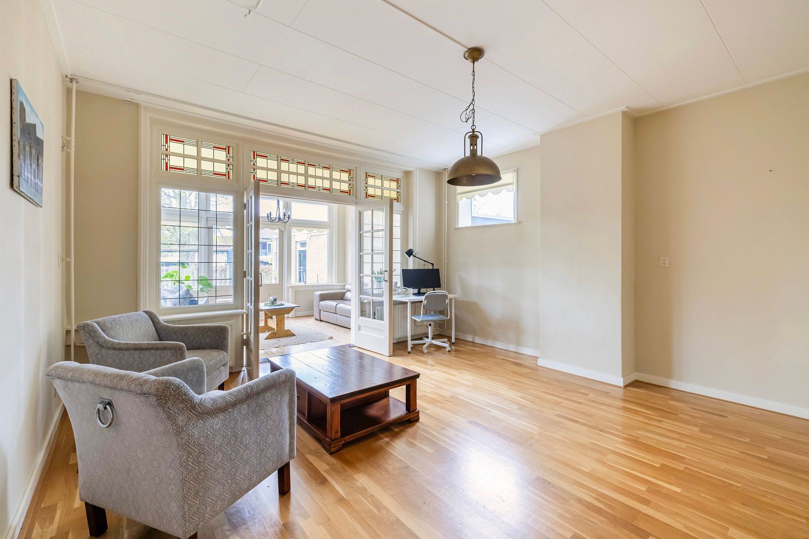 Kerkring 22, Oude-Tonge foto-16