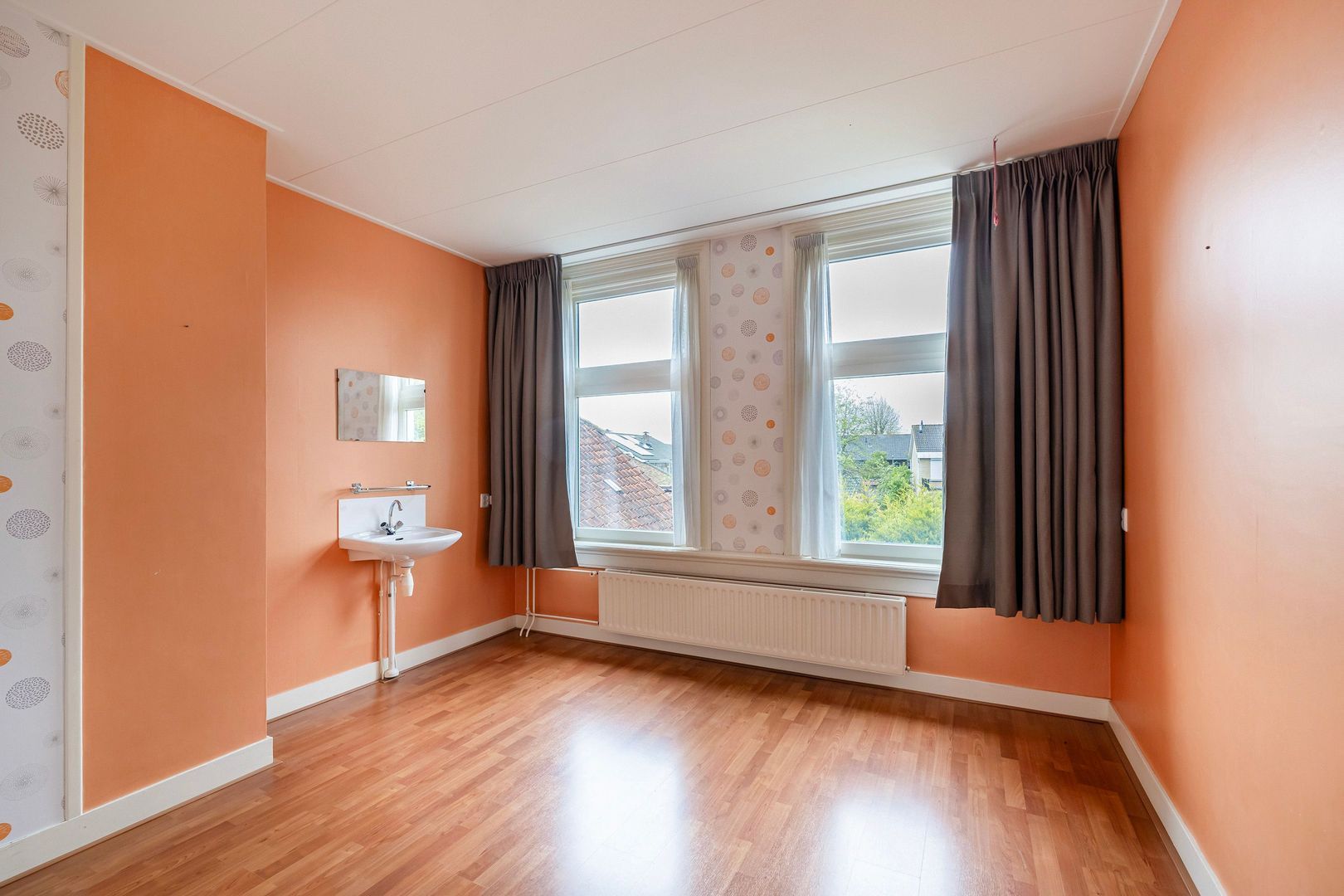 Kerkring 22, Oude-Tonge foto-35