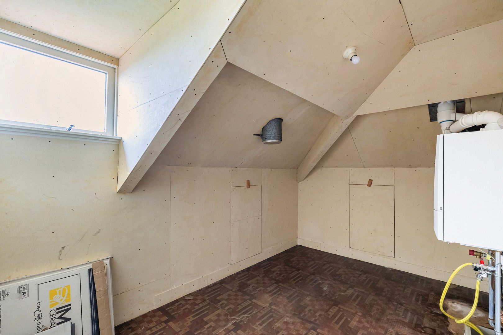 Kerkring 22, Oude-Tonge foto-43