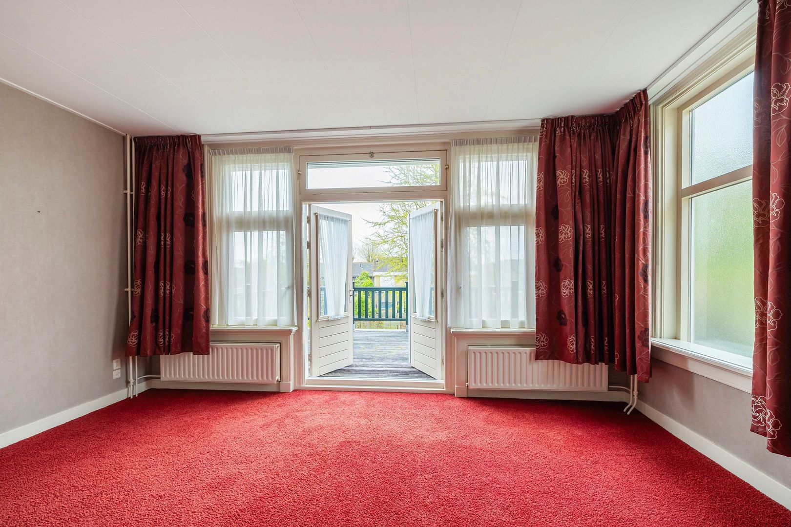 Kerkring 22, Oude-Tonge foto-29