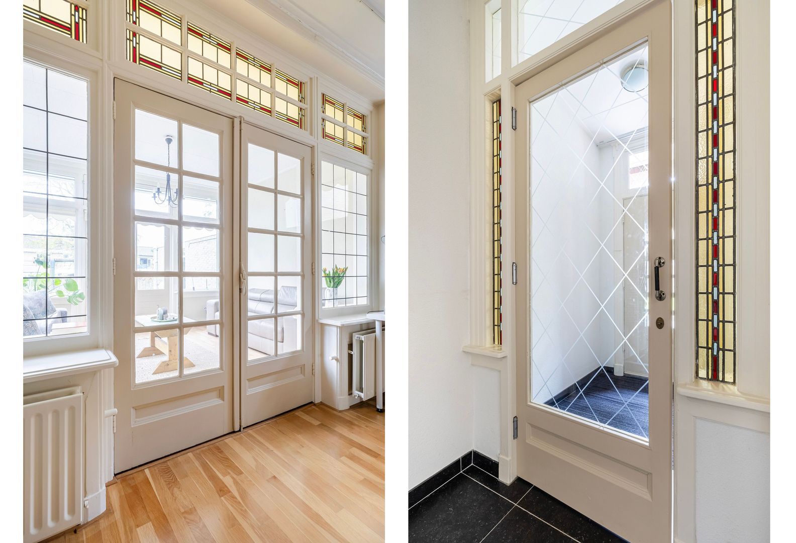 Kerkring 22, Oude-Tonge foto-17