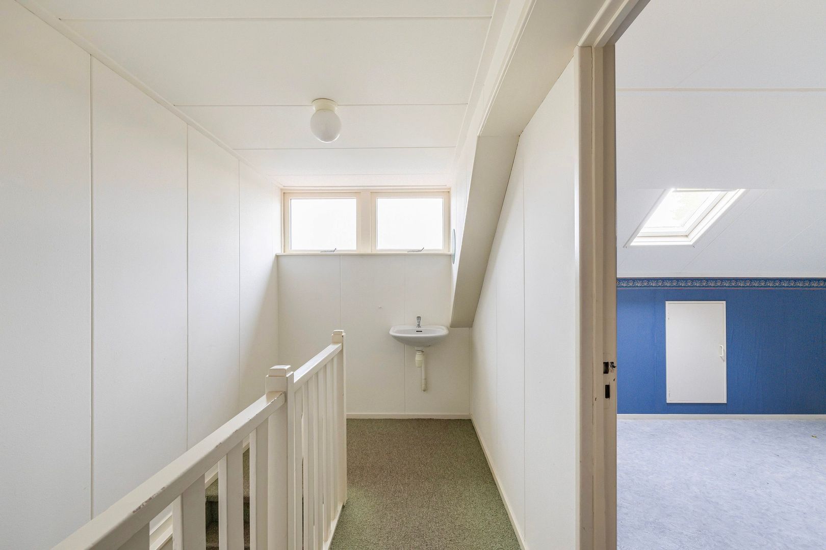 Kerkring 22, Oude-Tonge foto-44