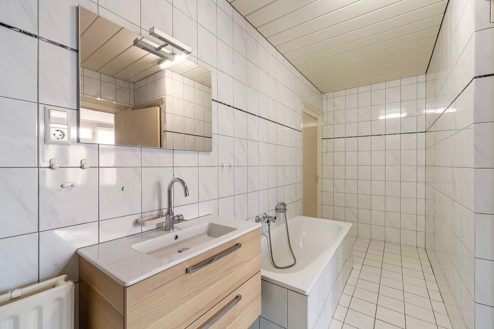 Kerkring 22, Oude-Tonge foto-34