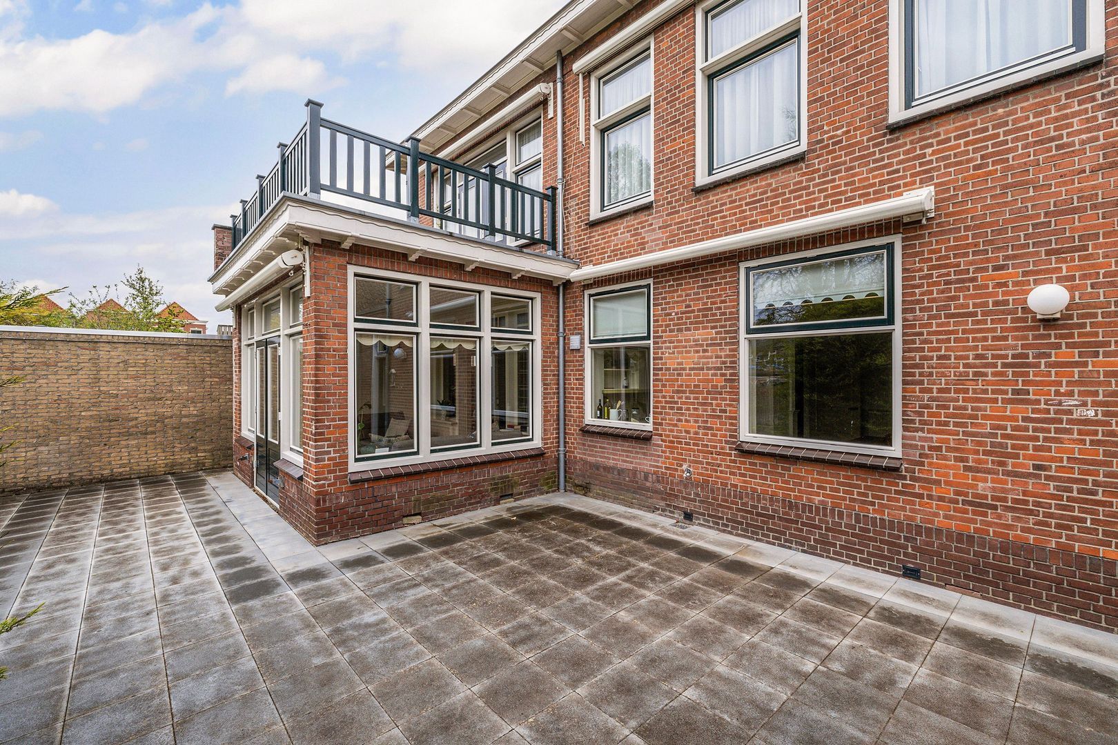 Kerkring 22, Oude-Tonge foto-50