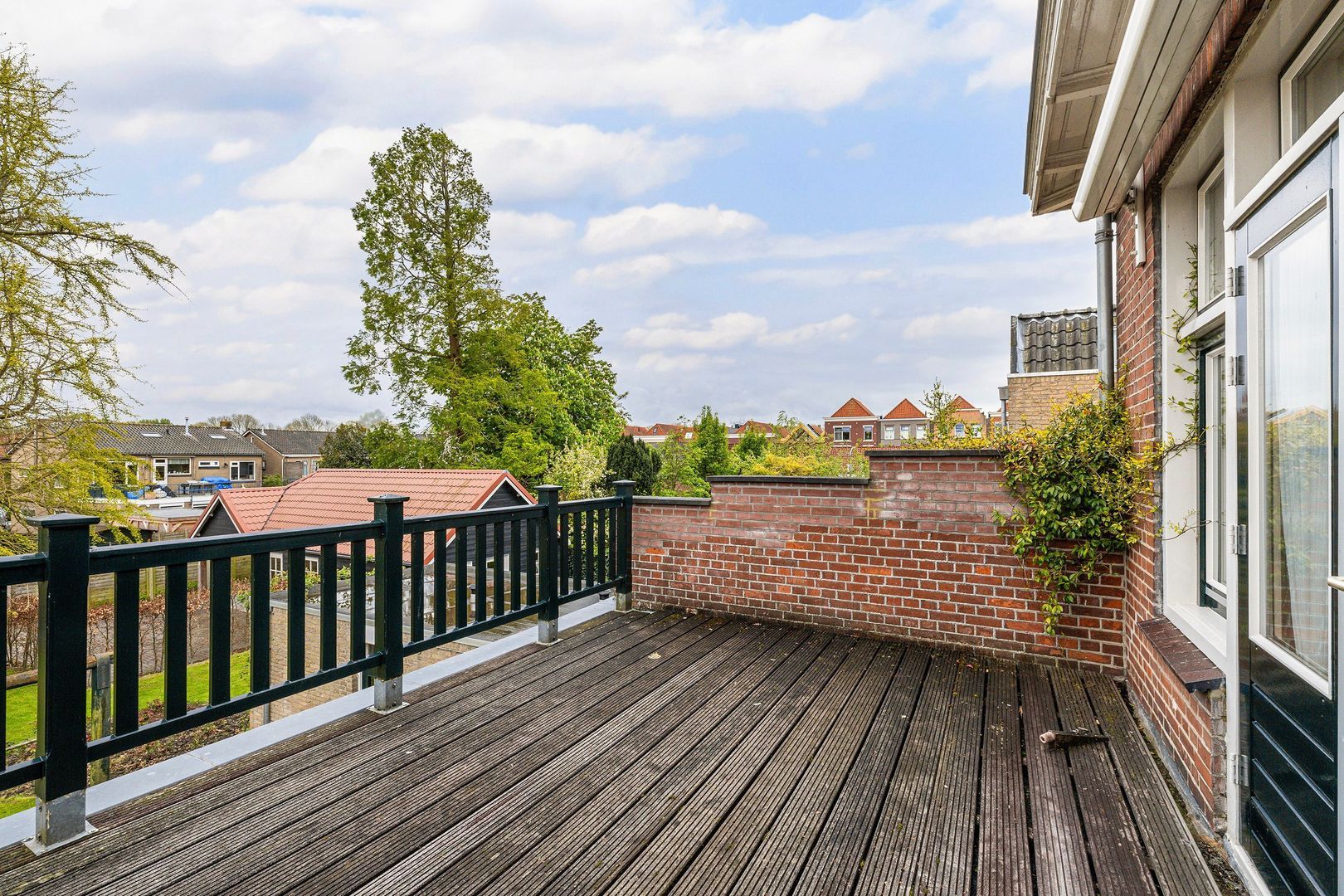 Kerkring 22, Oude-Tonge foto-31