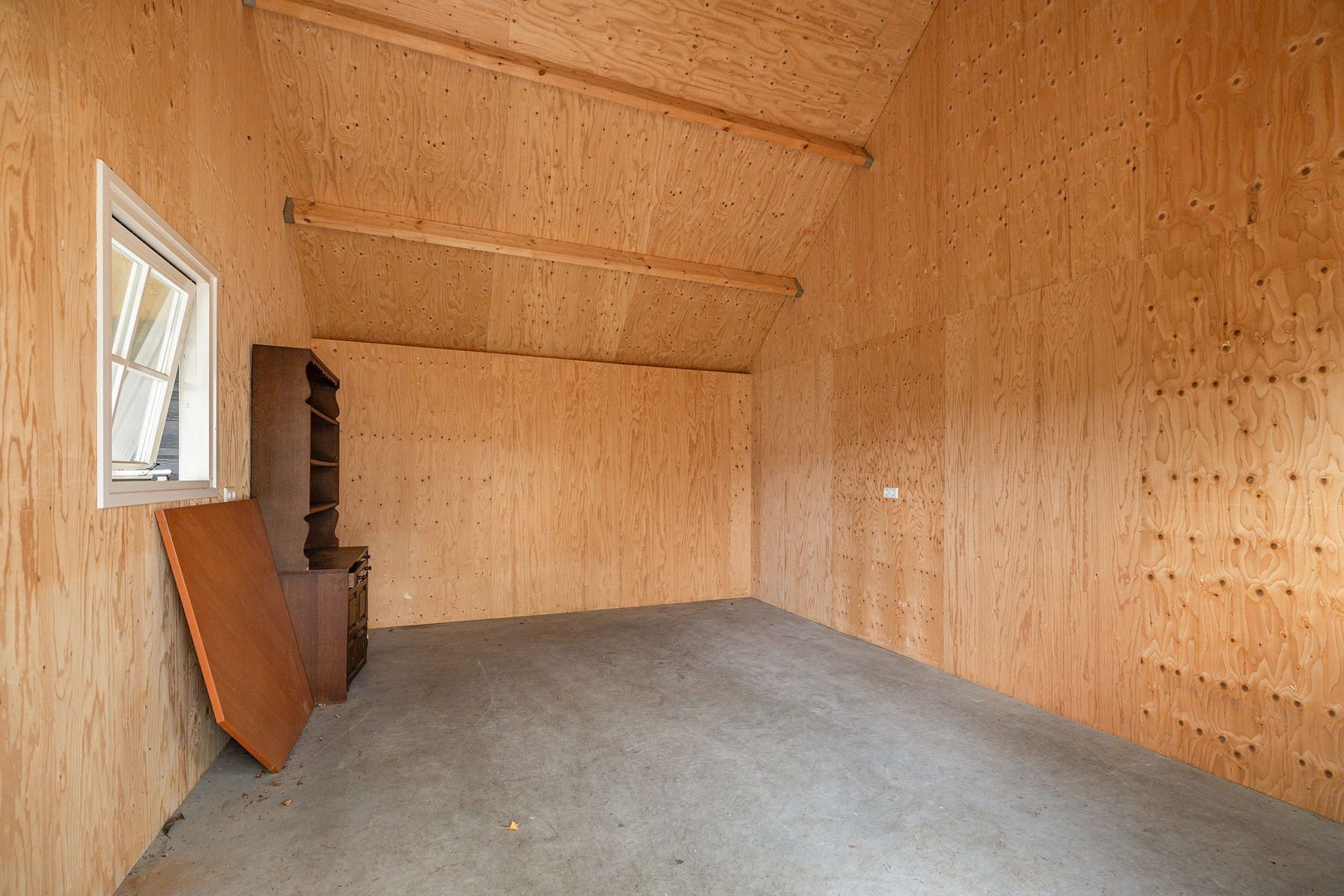 Kerkring 22, Oude-Tonge foto-57