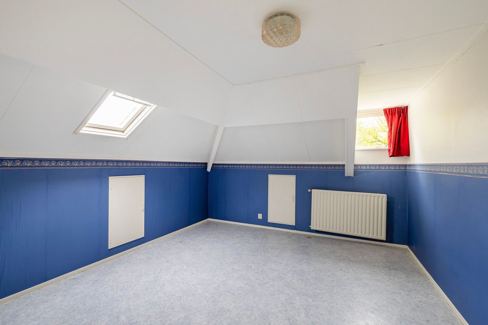 Kerkring 22, Oude-Tonge foto-45