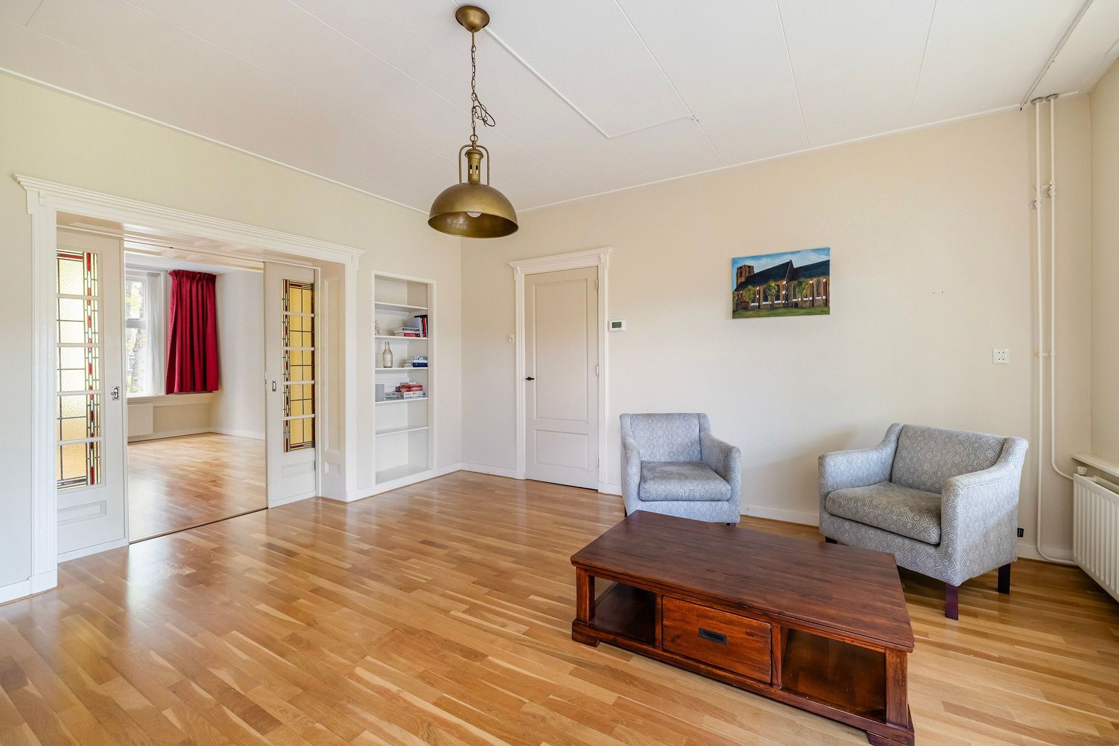 Kerkring 22, Oude-Tonge foto-15