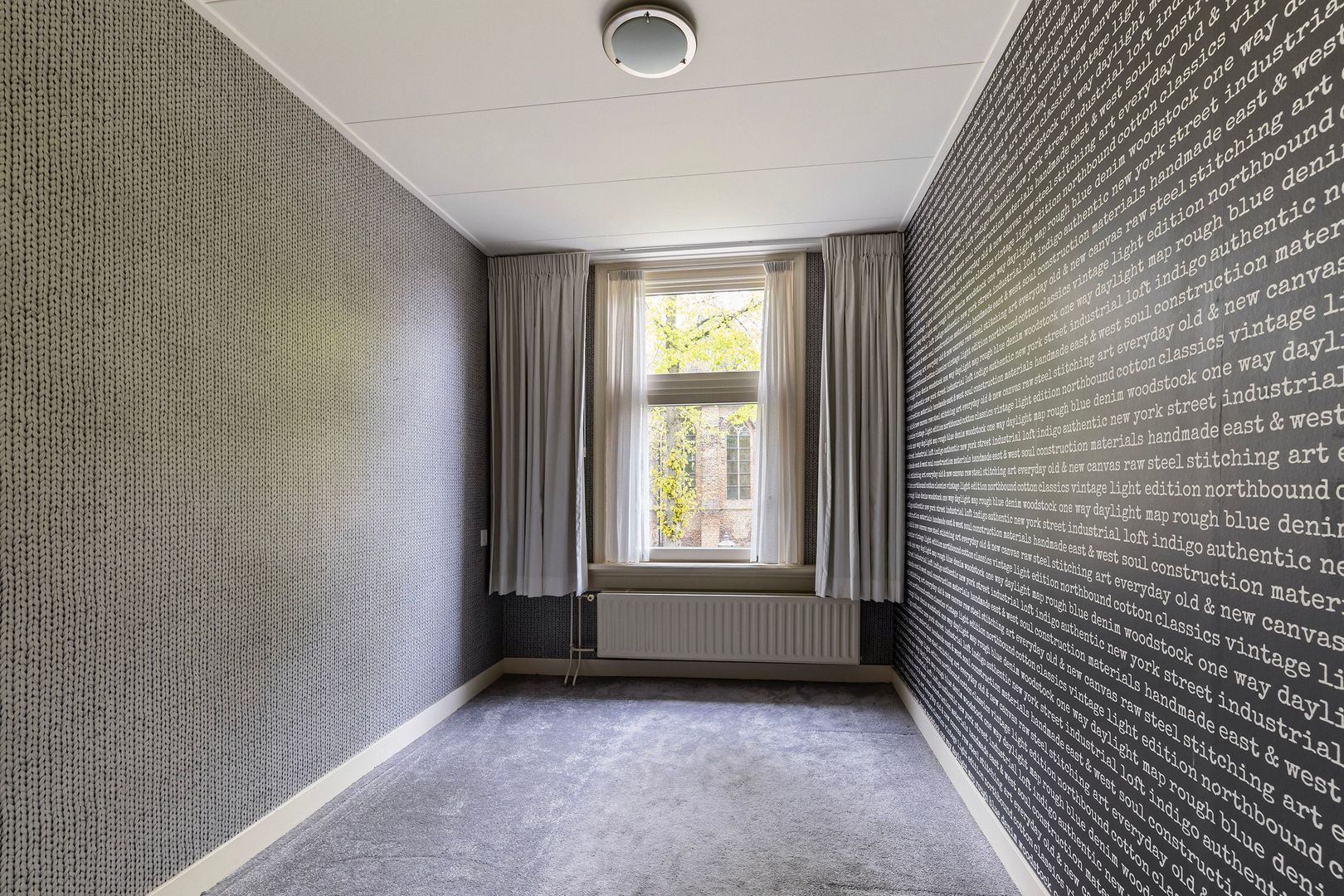 Kerkring 22, Oude-Tonge foto-41