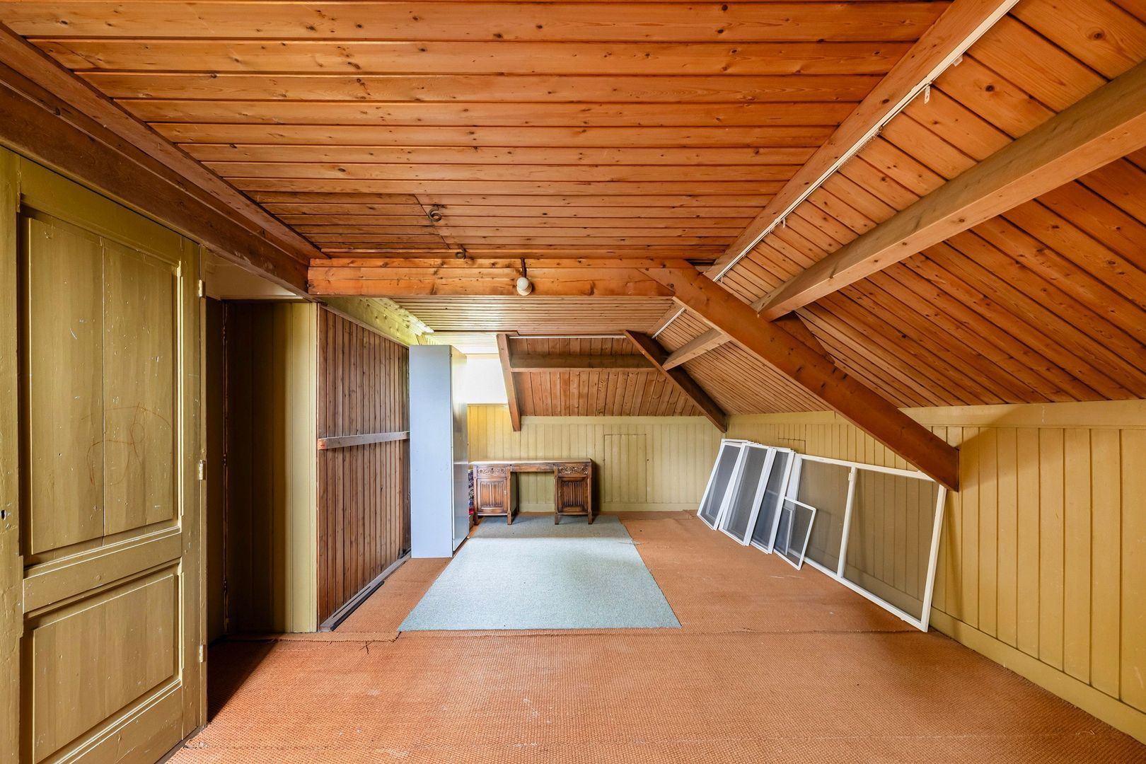 Kerkring 22, Oude-Tonge foto-48