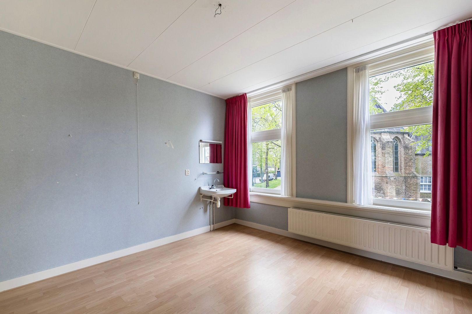 Kerkring 22, Oude-Tonge foto-39