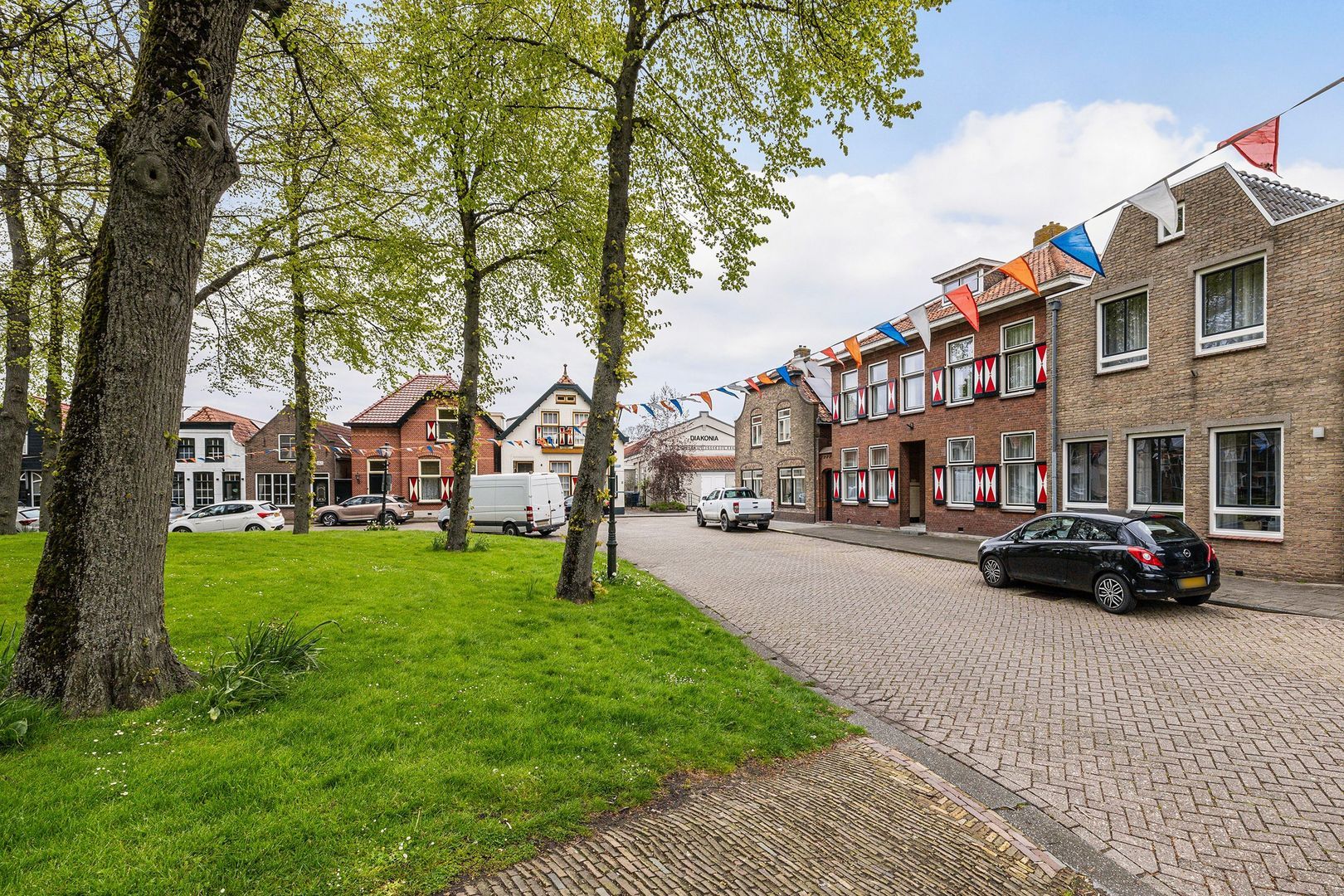 Kerkring 22, Oude-Tonge foto-60