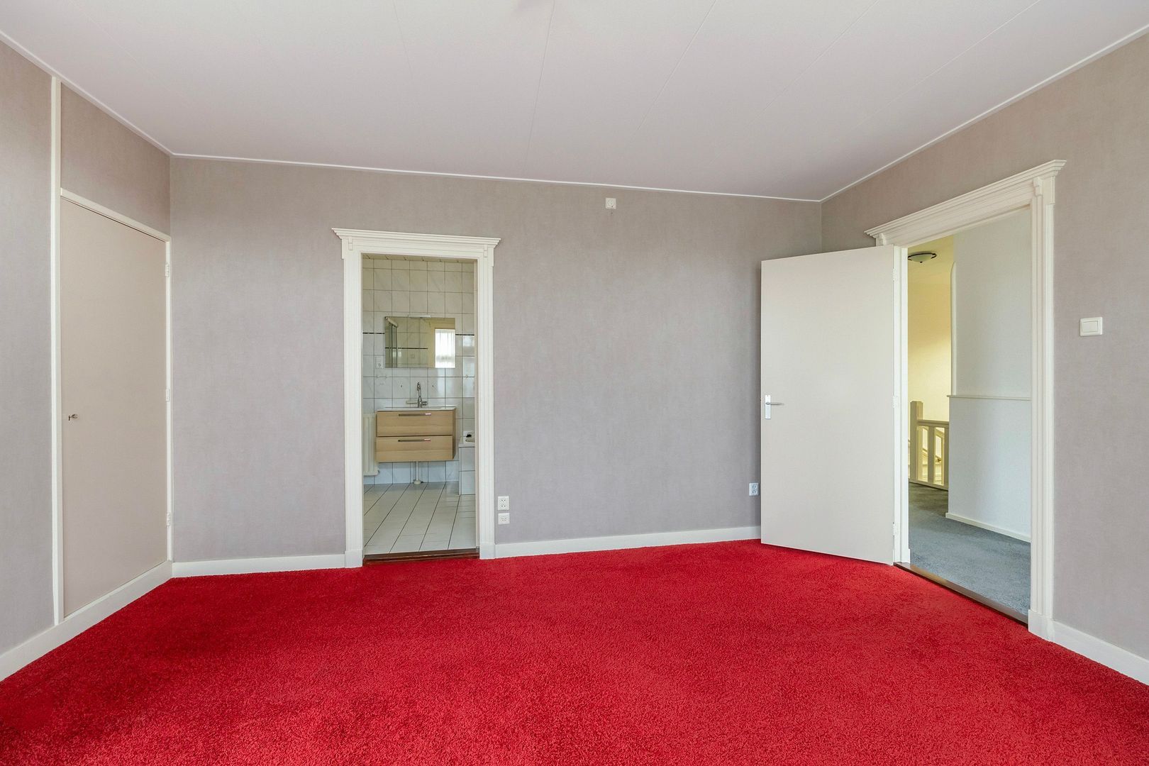 Kerkring 22, Oude-Tonge foto-28