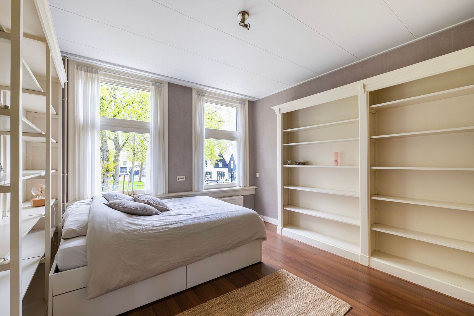 Kerkring 22, Oude-Tonge foto-37