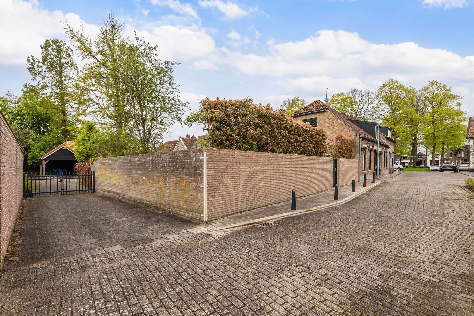 Kerkring 22, Oude-Tonge foto-58