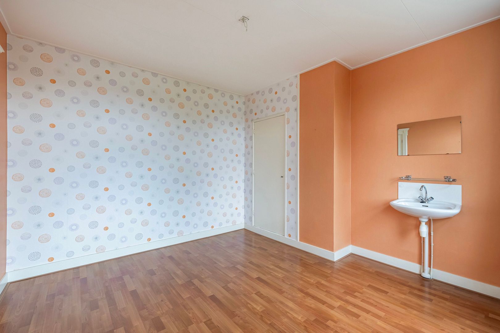 Kerkring 22, Oude-Tonge foto-36