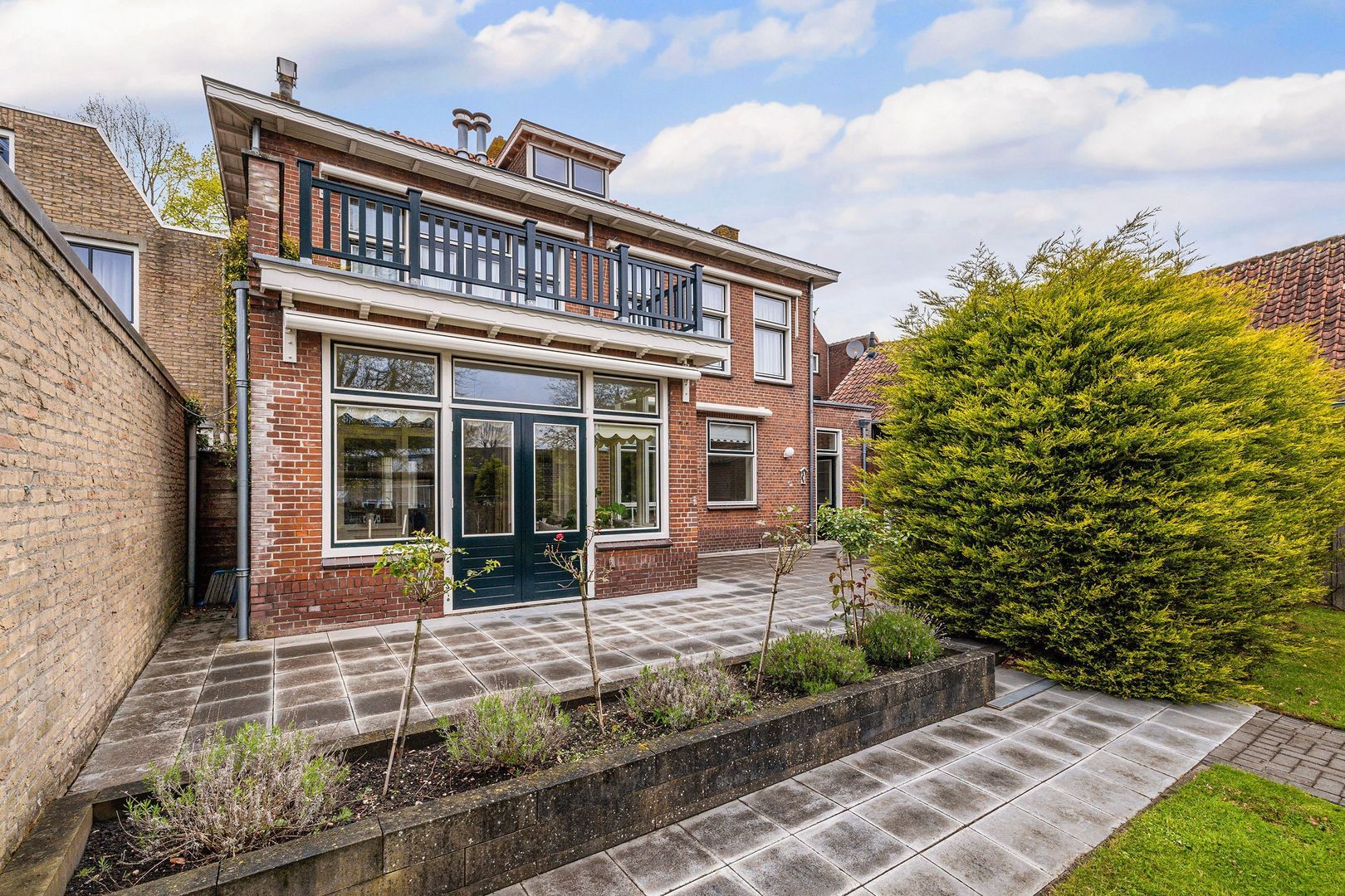 Kerkring 22, Oude-Tonge foto-49