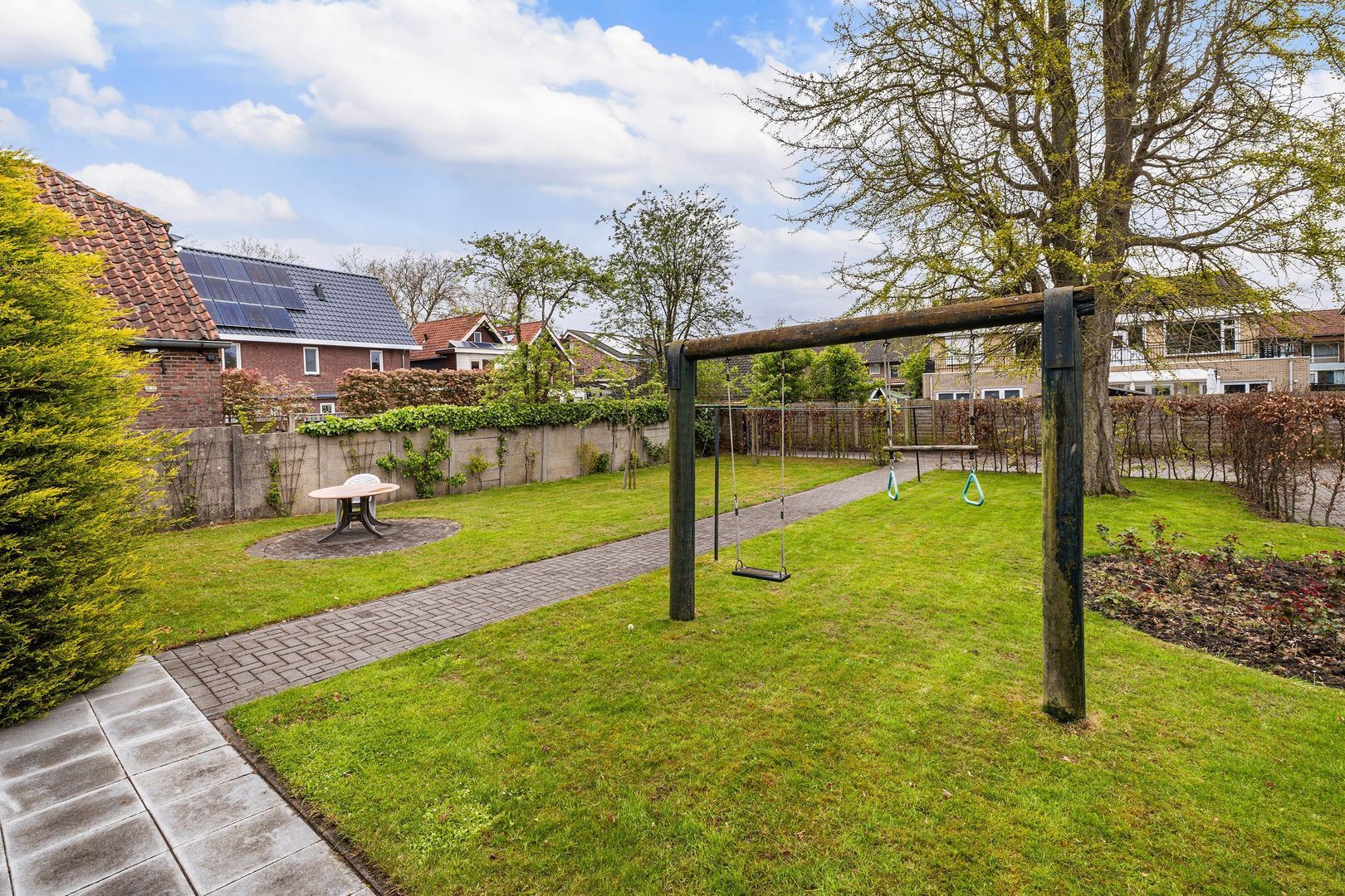 Kerkring 22, Oude-Tonge foto-52