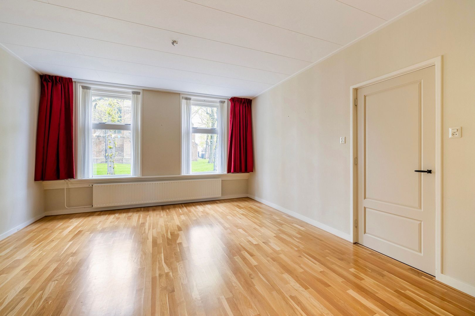 Kerkring 22, Oude-Tonge foto-11