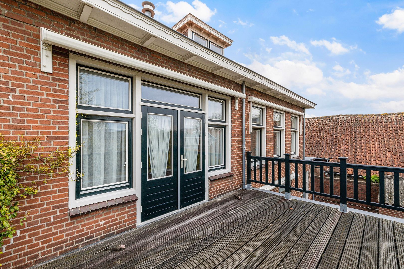 Kerkring 22, Oude-Tonge foto-30