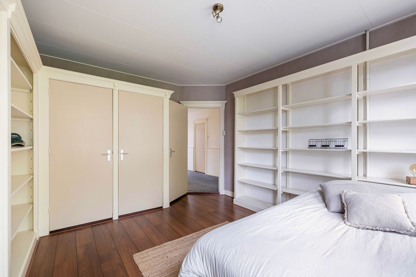 Kerkring 22, Oude-Tonge foto-38