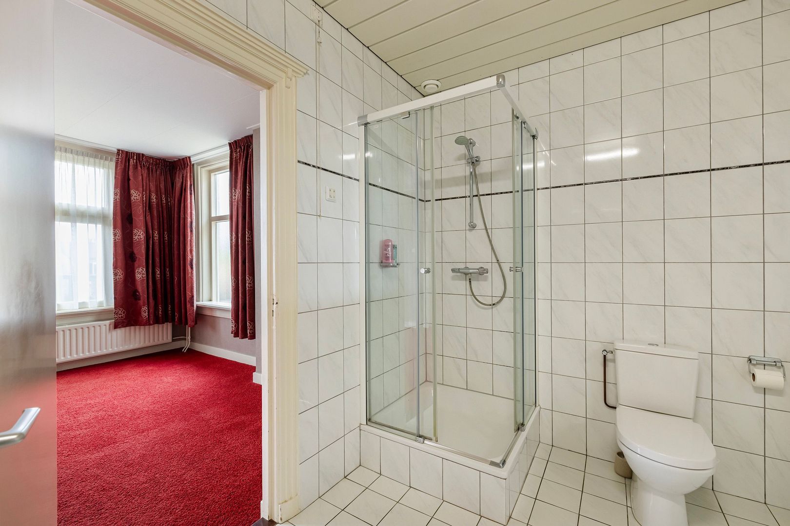 Kerkring 22, Oude-Tonge foto-32