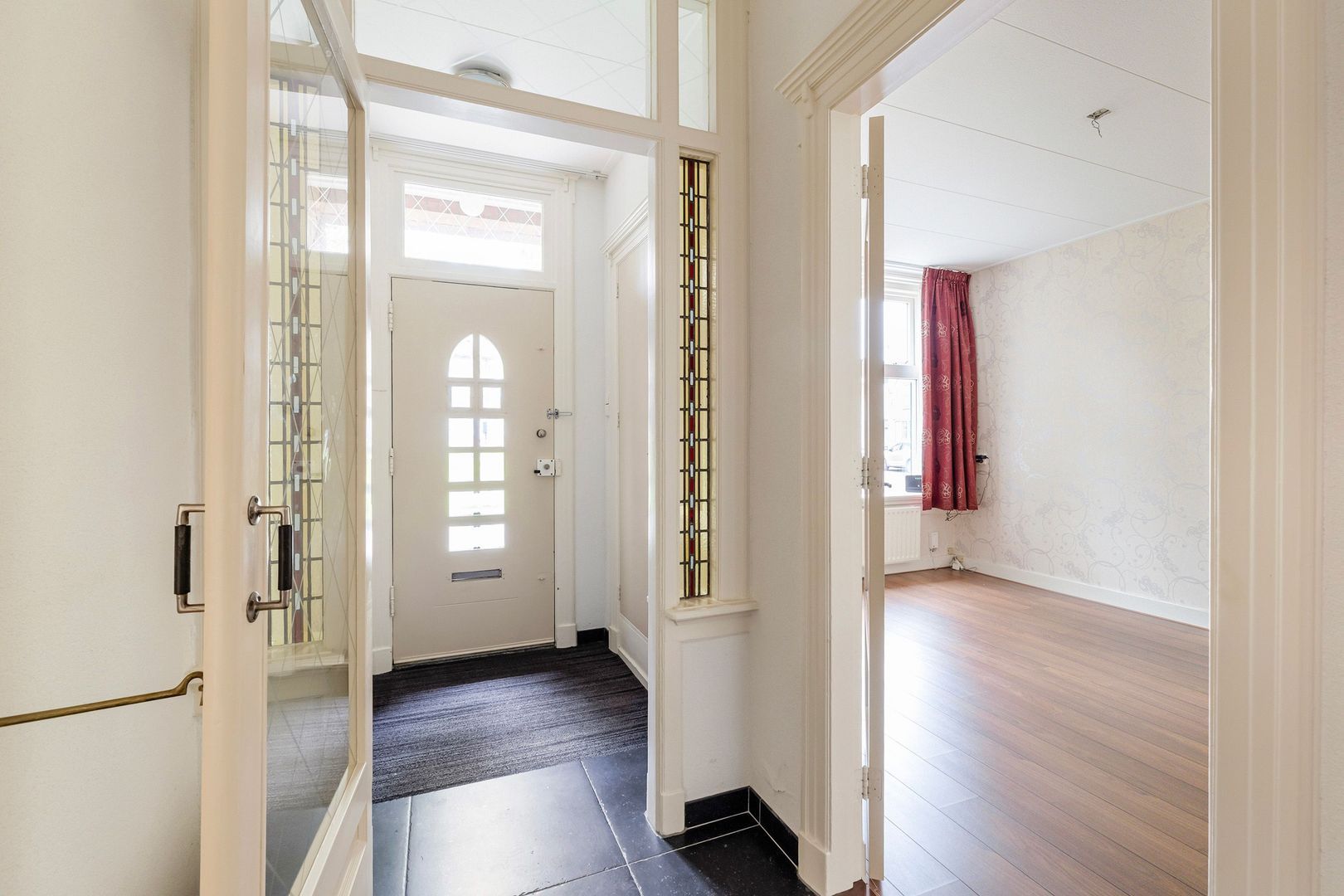 Kerkring 22, Oude-Tonge foto-6