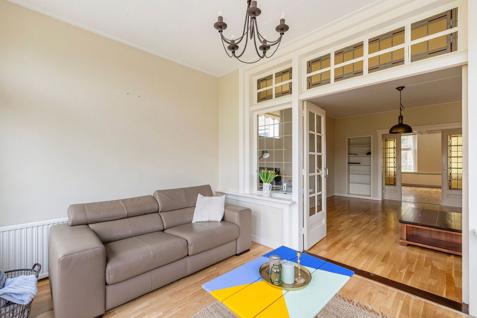 Kerkring 22, Oude-Tonge foto-18