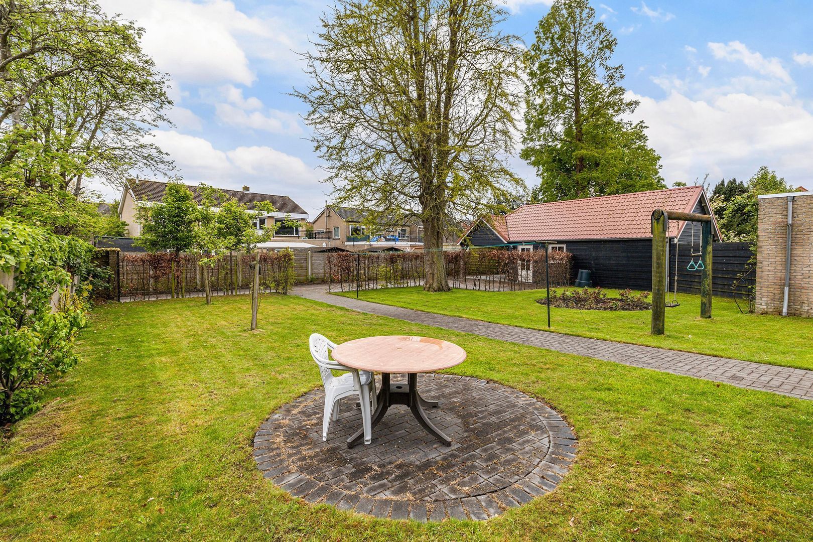 Kerkring 22, Oude-Tonge foto-54