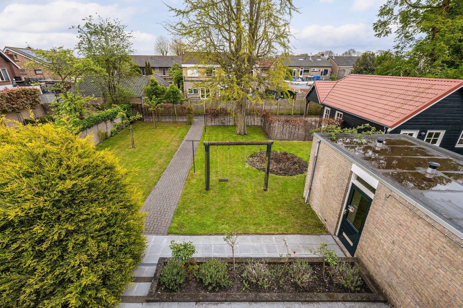 Kerkring 22, Oude-Tonge foto-51