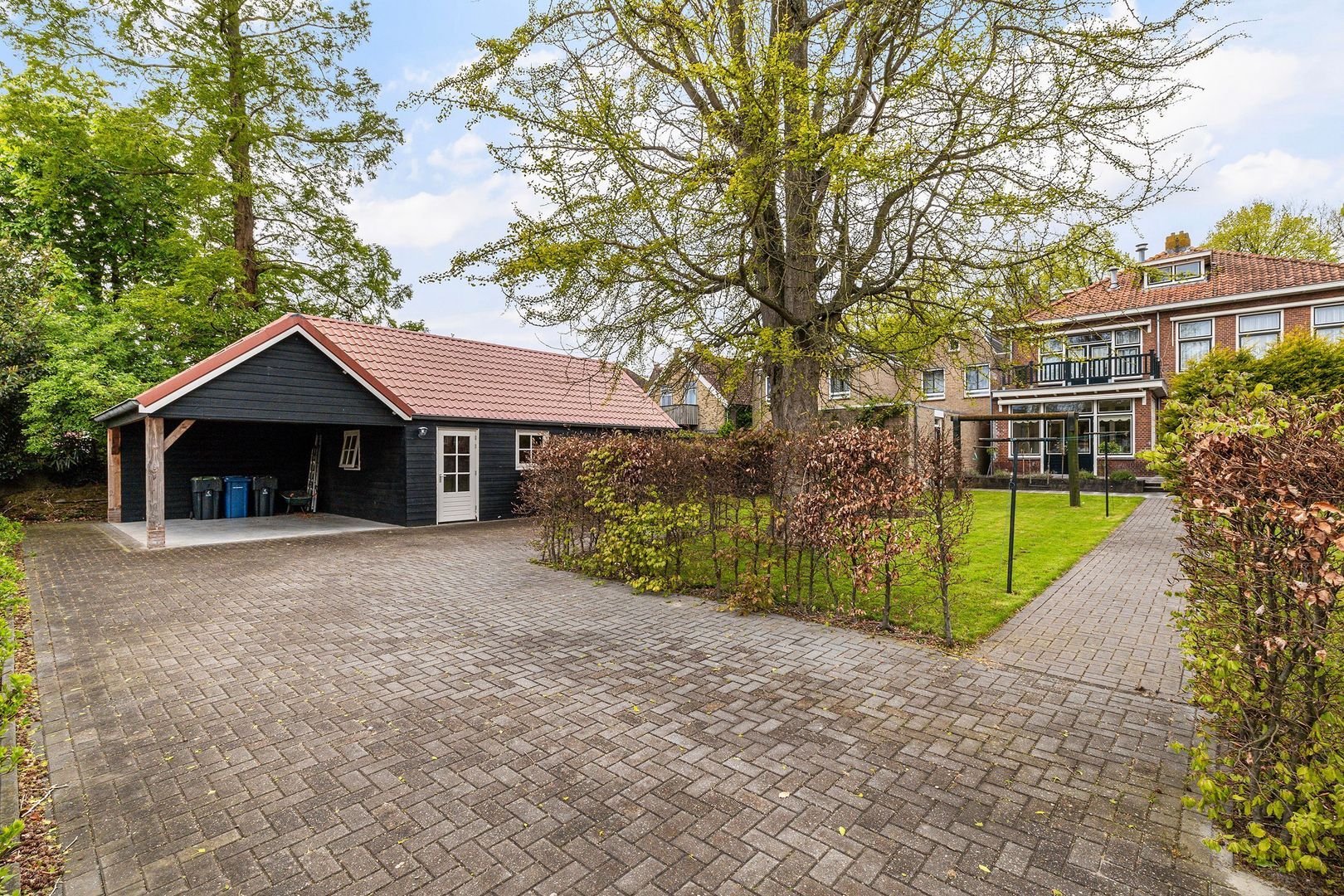 Kerkring 22, Oude-Tonge foto-55