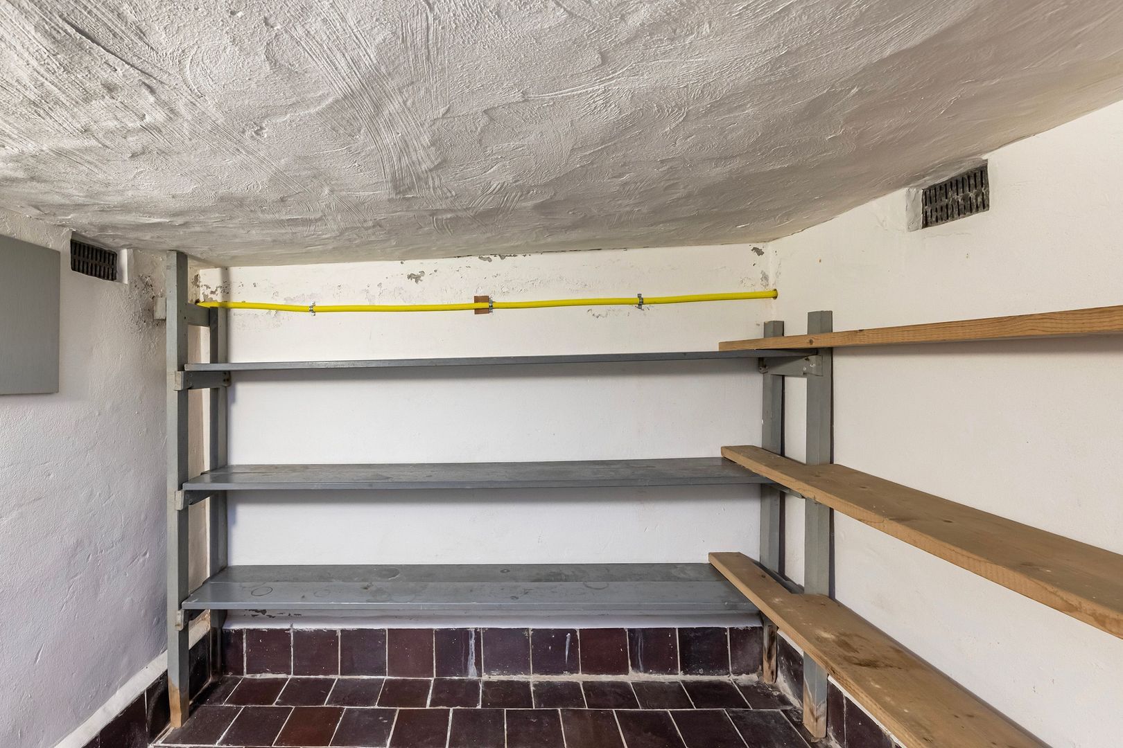 Kerkring 22, Oude-Tonge foto-22