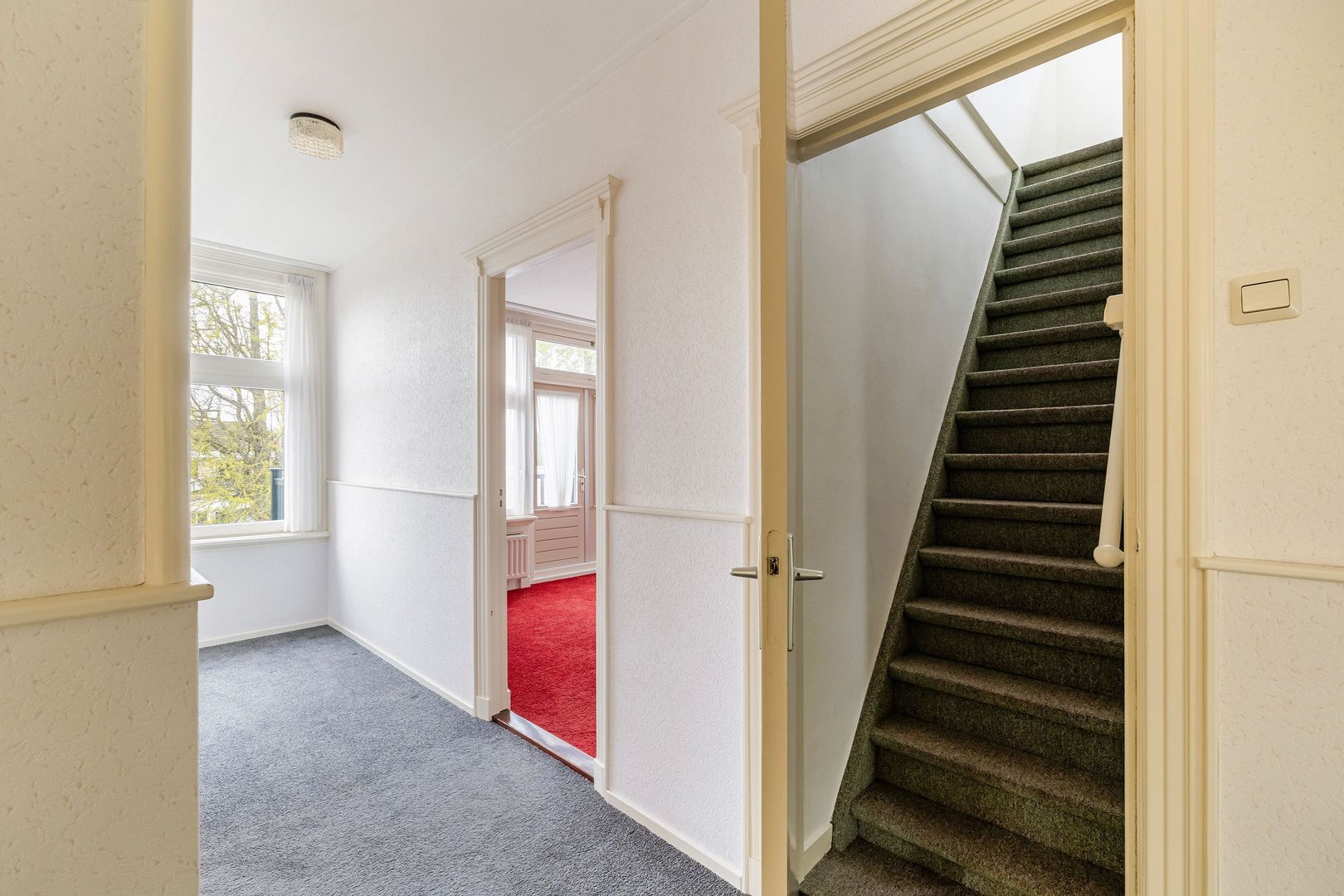 Kerkring 22, Oude-Tonge foto-42