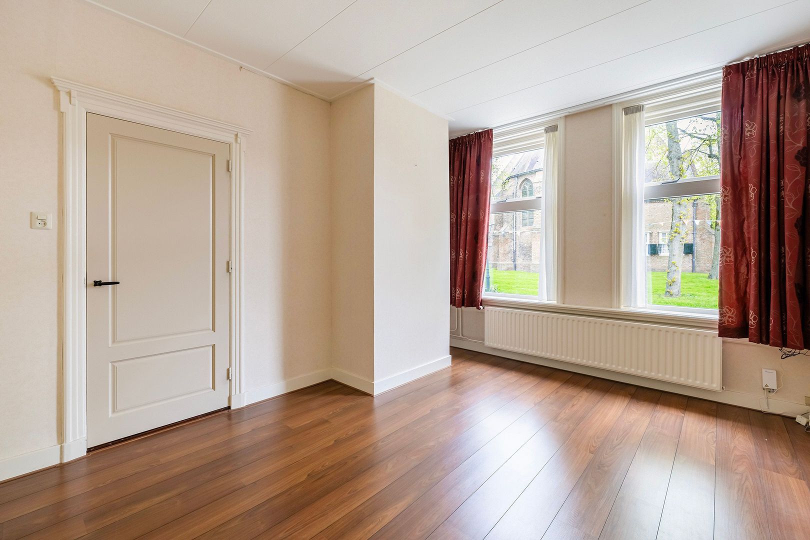 Kerkring 22, Oude-Tonge foto-9