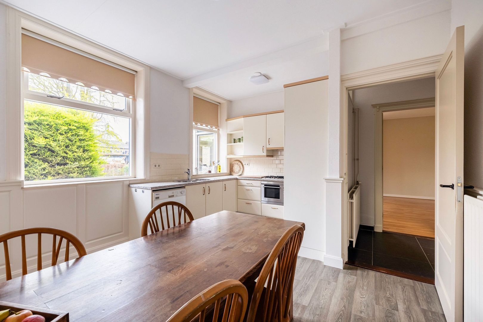 Kerkring 22, Oude-Tonge foto-20