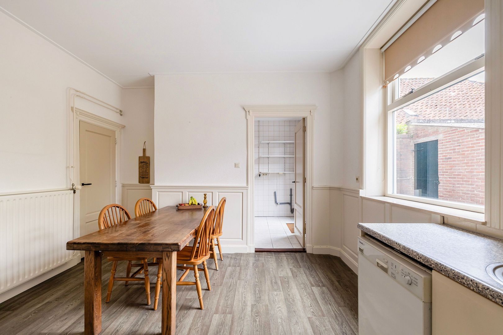 Kerkring 22, Oude-Tonge foto-21