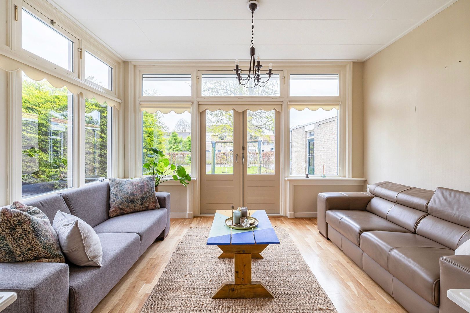 Kerkring 22, Oude-Tonge foto-19