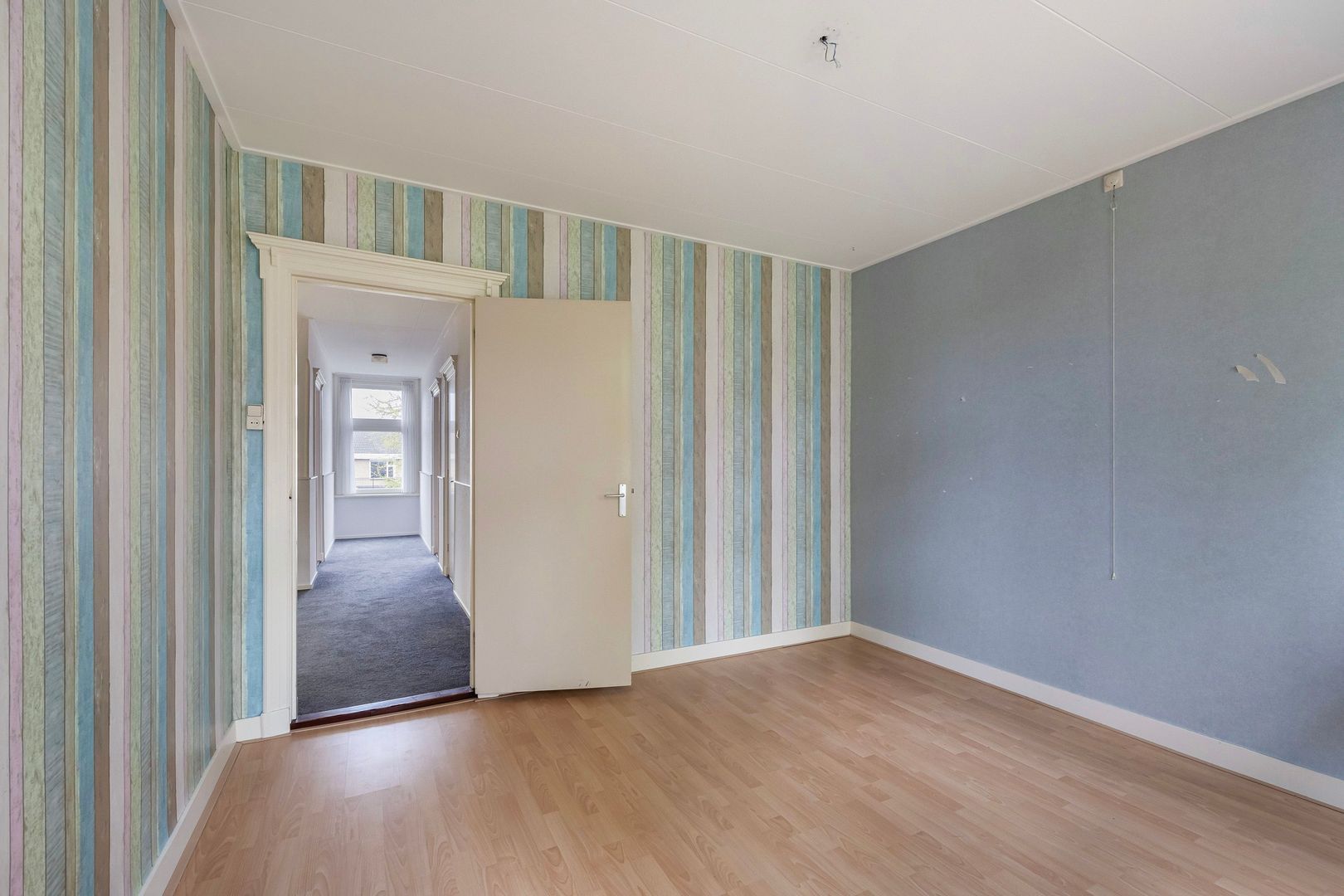 Kerkring 22, Oude-Tonge foto-40