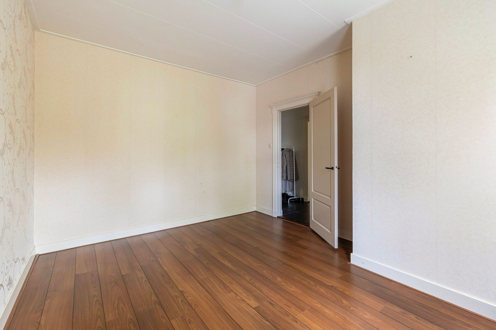 Kerkring 22, Oude-Tonge foto-10