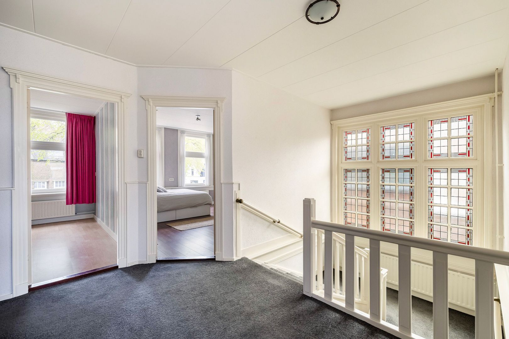 Kerkring 22, Oude-Tonge foto-26