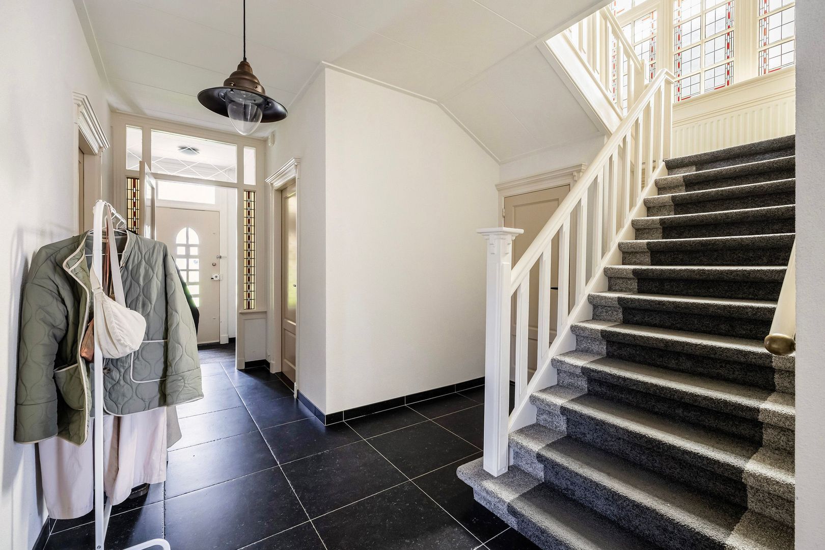 Kerkring 22, Oude-Tonge foto-8