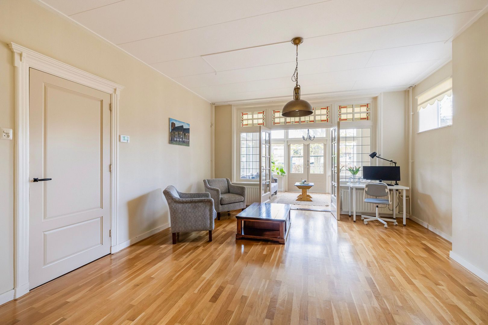 Kerkring 22, Oude-Tonge foto-2