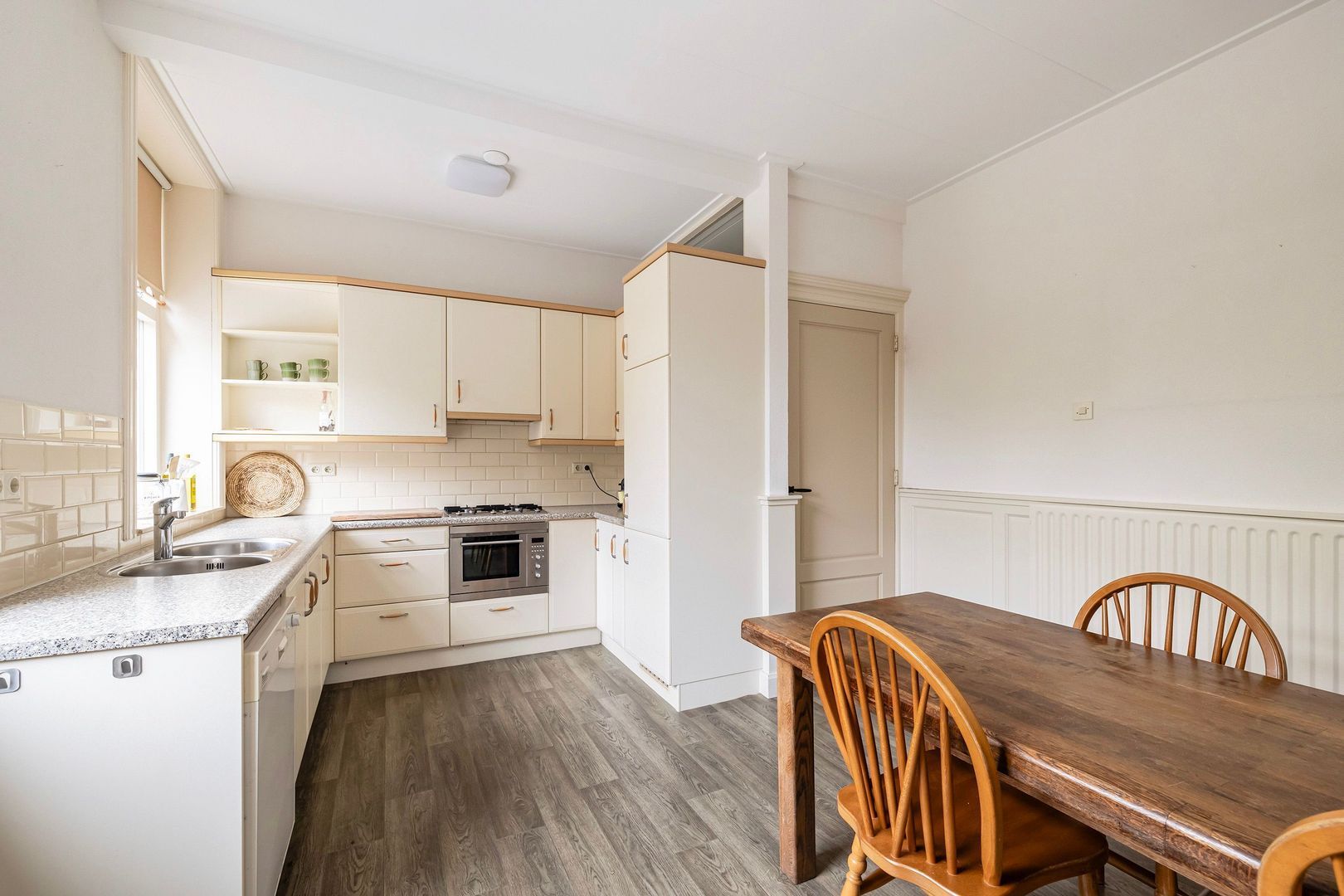 Kerkring 22, Oude-Tonge foto-3